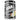  Nutrex Research EAA Hydration 30 Servings 