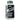  Nutrex Research VitAdapt 90 Tablets 