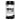 Nutrex Research Nutrex Tribulus 1400 90 Capsules 