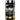Nutrex Research Nutrex Alpha-T Magnum 120 Capsules 