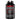 Nutrex Research Nutrex Anabol Hardcore 60 Capsules 
