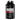 Nutrex Research Nutrex Anabol Hardcore 60 Capsules 