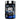 Nutrex Research Nutrex Lipo-6 Nighttime 30 Capsules 