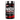Nutrex Research Nutrex Niox 90 Capsules 