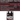 Nutrex Research Nutrex Niox 90 Capsules 