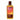 Desert Essence DE Jojoba Oil 4oz 
