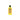 Desert Essence DE Jojoba Oil 4oz 