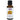  Now Foods Frankincense Oil Pure 1 oz. 