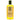 Desert Essence DE Jojoba Oil 4oz 