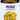  Now Foods Frankincense Oil Pure 1 oz. 