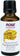  Now Foods Frankincense Oil Pure 1 oz. 
