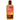 Desert Essence DE Jojoba Oil 4oz 