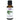  Now Foods Pine Needle Oil 
