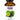  Now Foods Lime Oil 1 oz. 