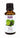 Now Foods Lime Oil 1 oz. 