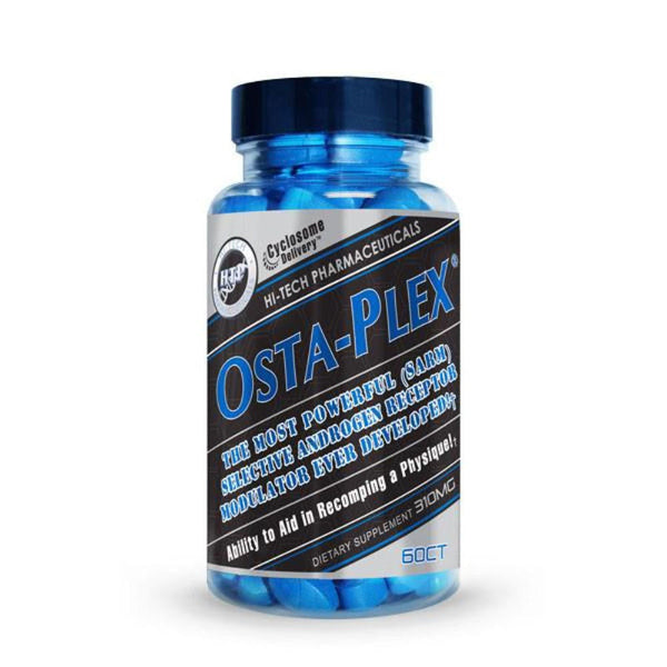 semaglutide hi tech pharmaceuticals for the People semaglutide hi tech pharmaceuticals GLP-1s
