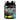  Nutrex Research Outlift Clinical 22 Servings 
