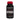 Insane Labz INSANE Labz OxyGold 30 Capsules 