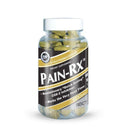 Hi-Tech Pharmaceuticals Pain-Rx™ COX-2 Inhibitor – Supplement Warehouse