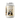  Panda Supps Fuel Protein 25 Servings 