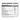  Panda Supps PANTA Pre-Workout 25 Servings Reindeer's Blood 