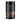  Panda Supps Pandemic Black Mamba Limited Edition Pre Workout 20 Servings 