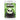 Panda Supps Greens 30 Servings