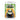  Panda Supps Superfood 30 Servings 