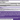  EAS Phosphagen 500 Grams 