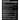 Performax Labs Performax PhytoActivMax 30 Servings 