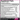 USPLabs Pink Magic 180 Tablets