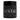  WithPortal Portal Dream 30 Servings 