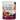  Power Crunch Protein Chips 8/2.1ox 