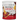  Power Crunch Protein Chips 8/2.1ox 