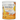  Power Crunch Protein Chips 8/2.1ox 