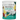  Power Crunch Protein Chips 8/2.1ox 