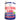  Hi-Tech Pharmaceuticals Precision EAAs 30 Servings 