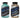 Pro MPP 157 Grow & Recover Wolverine Stack