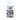 Pump Sauce 16/32 Servings