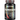  Allmax Nutrition Rapidcuts Shredded 90 Capsules 
