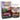 Fungi Perfect Host Defense Reishi 30 Capsules 