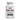 Serious Nutrition Solutions SNS Ursa-Bolic 60 Capsules 