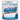 smash Smash Creatine Gummies 30 Servings 
