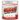smash Smash Creatine Gummies 30 Servings 