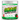 smash Smash Creatine Gummies 30 Servings 