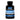  Serious Nutrition Solutions Green Coffee Bean Extract 90 Capsules 