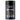  Serious Nutrition Solutions Growth Factor XT 120 Caps 