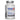  Serious Nutrition Solutions Immune Support XT 120 Veg Caps 