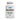 Serious Nutrition Solutions SNS Nuligo XT 90 Soft Gels 