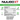 Serious Nutrition Solutions SNS Nuligo XT 90 Soft Gels 